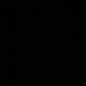 Meet your Posher, Ariel